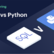 SQL VS Python