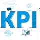 What is KPI